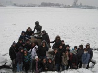 /album/fotogaleria-intercanvi-dalumnes/dinamarca-2010-063-jpg/